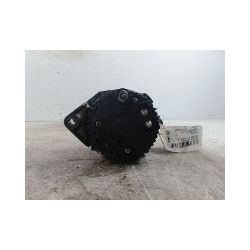 ALTERNATEUR RENAULT MEGANE I PH1 -99