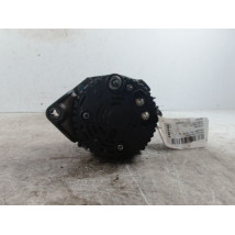 ALTERNATEUR RENAULT MEGANE I PH1 -99