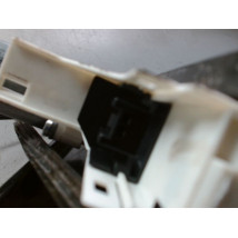 MECANISME+MOTEUR LEVE-GLACE AVANT DROIT AUDI A1