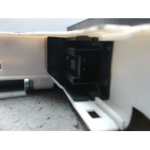 MECANISME+MOTEUR LEVE-GLACE ARRIERE GAUCHE AUDI A1