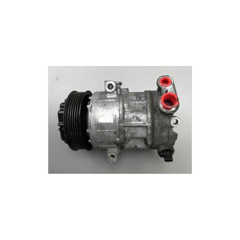COMPRESSEUR AIR CONDITIONNE OPEL CORSA (D) 11-15
