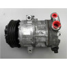 COMPRESSEUR AIR CONDITIONNE OPEL CORSA (D) 11-15