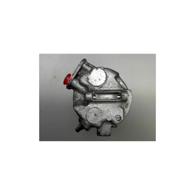 COMPRESSEUR AIR CONDITIONNE OPEL CORSA (D) 11-15
