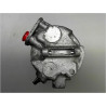 COMPRESSEUR AIR CONDITIONNE OPEL CORSA (D) 11-15