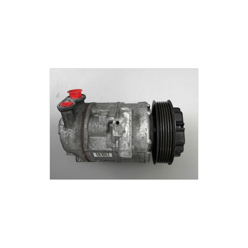COMPRESSEUR AIR CONDITIONNE OPEL CORSA (D) 11-15