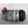 COMPRESSEUR AIR CONDITIONNE OPEL CORSA (D) 11-15
