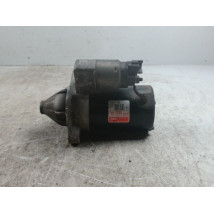 DEMARREUR KIA RIO 2005-