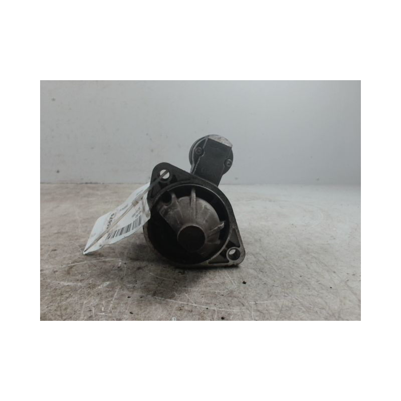 DEMARREUR KIA RIO 2005-