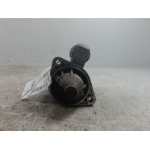 DEMARREUR KIA RIO 2005-