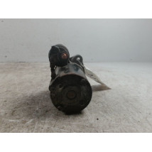 DEMARREUR KIA RIO 2005-
