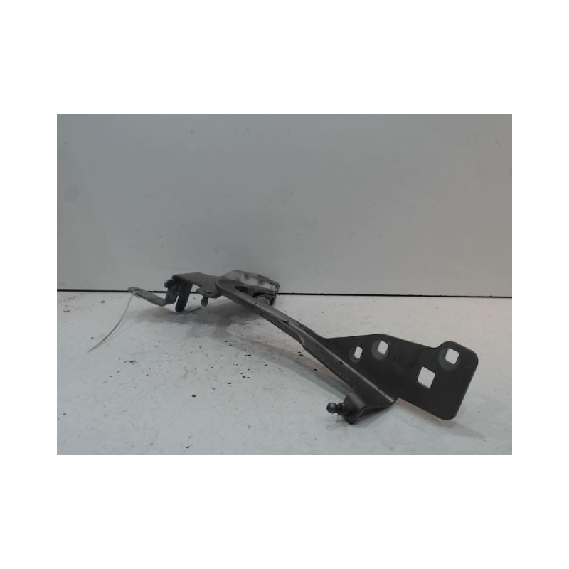 COMPAS GAUCHE CAPOT RENAULT MEGANE