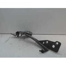 COMPAS GAUCHE CAPOT RENAULT MEGANE