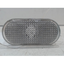 REPETITEUR AILE DROIT RENAULT TWINGO