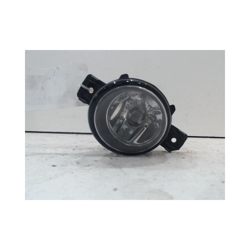 PHARE ANTIBROUILLARD AVANT GAUCHE RENAULT CLIO
