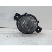 PHARE ANTIBROUILLARD AVANT GAUCHE RENAULT CLIO