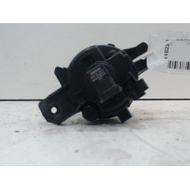 PHARE ANTIBROUILLARD AVANT GAUCHE RENAULT CLIO