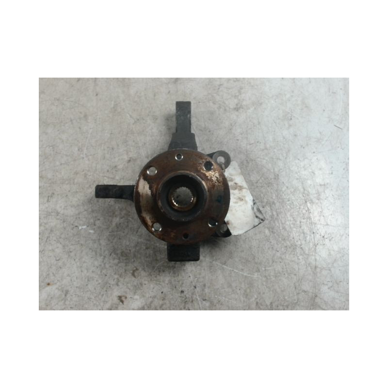 PIVOT AVANT DROIT NISSAN MICRA