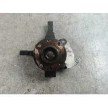 PIVOT AVANT DROIT NISSAN MICRA