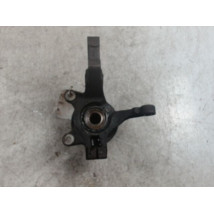 PIVOT AVANT DROIT NISSAN MICRA