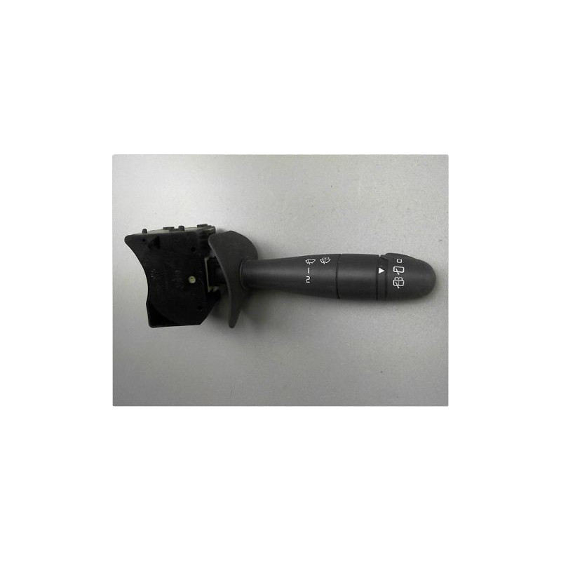 COMMANDE ESSUIE GLACE DACIA DUSTER 10-13