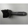 COMMANDE ESSUIE GLACE DACIA DUSTER 10-13