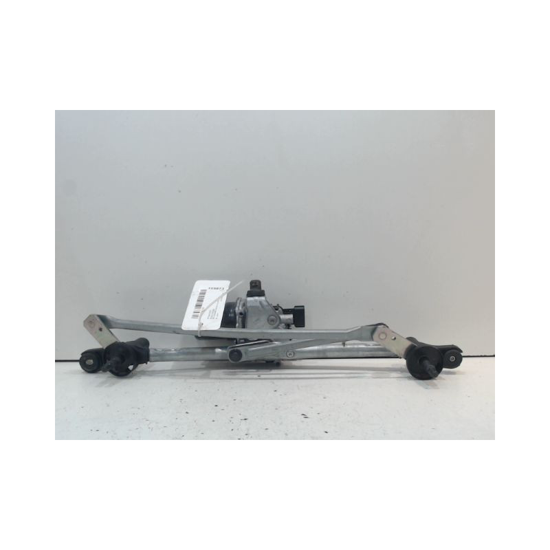 MECANISME ESSUIE-GLACE AVANT HYUNDAI I20