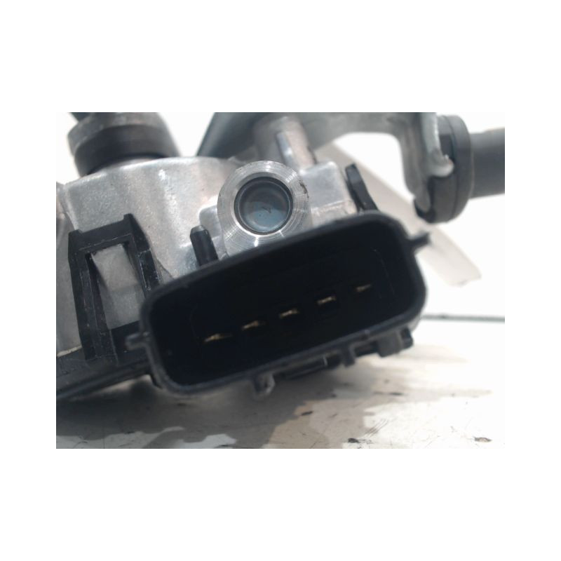 MECANISME ESSUIE-GLACE AVANT HYUNDAI I20