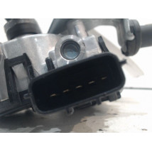 MECANISME ESSUIE-GLACE AVANT HYUNDAI I20