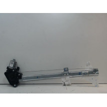 MECANISME+MOTEUR LEVE-GLACE AVANT DROIT HYUNDAI I20