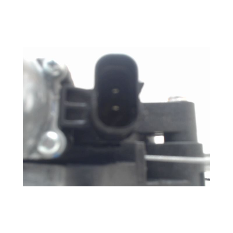 MECANISME+MOTEUR LEVE-GLACE AVANT DROIT HYUNDAI I20