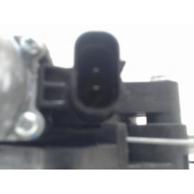 MECANISME+MOTEUR LEVE-GLACE AVANT DROIT HYUNDAI I20
