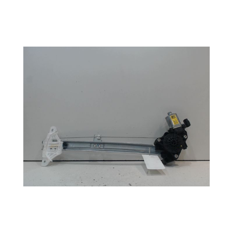 MECANISME+MOTEUR LEVE-GLACE ARRIERE DROIT HYUNDAI I20