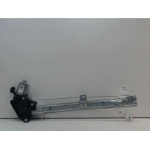MECANISME+MOTEUR LEVE-GLACE ARRIERE DROIT HYUNDAI I20