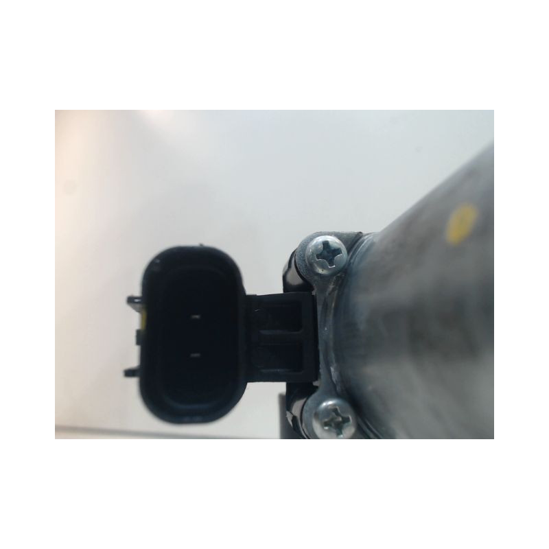 MECANISME+MOTEUR LEVE-GLACE ARRIERE DROIT HYUNDAI I20
