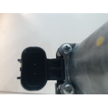 MECANISME+MOTEUR LEVE-GLACE ARRIERE DROIT HYUNDAI I20