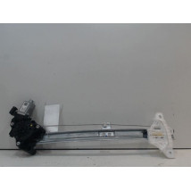 MECANISME+MOTEUR LEVE-GLACE ARRIERE GAUCHE HYUNDAI I20