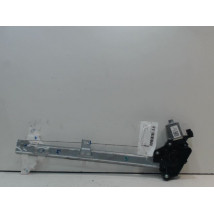 MECANISME+MOTEUR LEVE-GLACE ARRIERE GAUCHE HYUNDAI I20