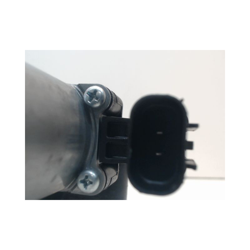 MECANISME+MOTEUR LEVE-GLACE ARRIERE GAUCHE HYUNDAI I20