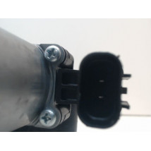 MECANISME+MOTEUR LEVE-GLACE ARRIERE GAUCHE HYUNDAI I20