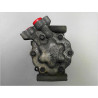 COMPRESSEUR AIR CONDITIONNE RENAULT CLIO II PH.2 01-06