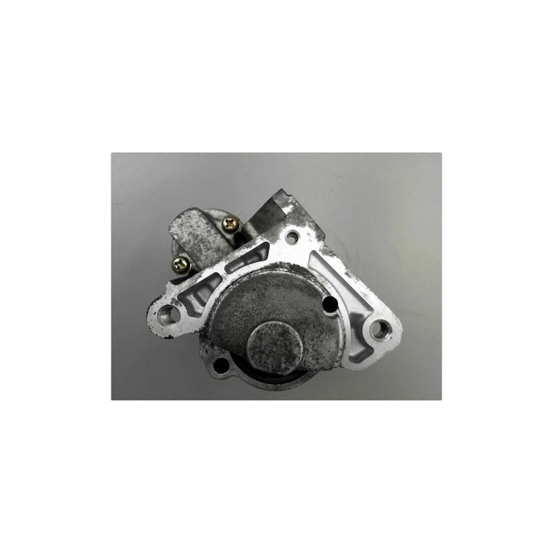 DEMARREUR RENAULT CLIO II PH.2 01-06