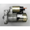 DEMARREUR RENAULT CLIO II PH.2 01-06