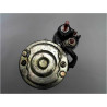DEMARREUR RENAULT CLIO II PH.2 01-06