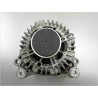 ALTERNATEUR VOLKSWAGEN GOLF V PLUS 05-08