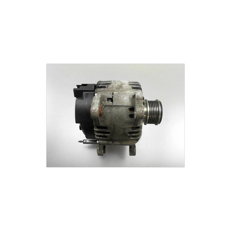 ALTERNATEUR VOLKSWAGEN GOLF V PLUS 05-08