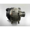 ALTERNATEUR VOLKSWAGEN GOLF V PLUS 05-08
