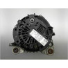 ALTERNATEUR VOLKSWAGEN GOLF V PLUS 05-08