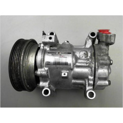 COMPRESSEUR AIR CONDITIONNE