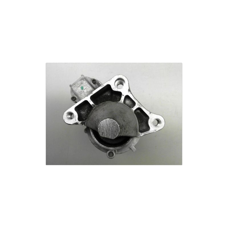 DEMARREUR RENAULT KANGOO PH2 2003-2007