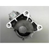 DEMARREUR RENAULT KANGOO PH2 2003-2007